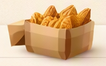 Pick Your Bread