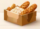 Enjoy Your Delivery