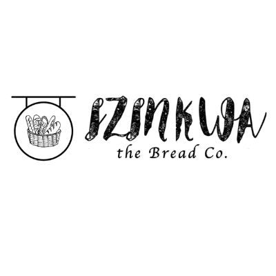 Izinkwa